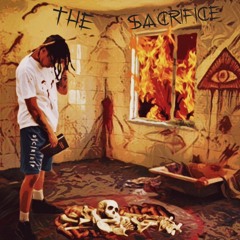 OTG - StayGOLD ($hijo Camp , Pink Tacos , DeadLake)