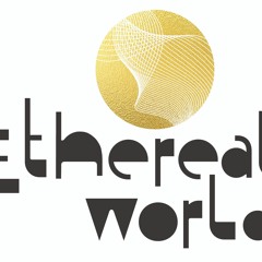 Ethereal World feat Rowland Sutherland and Kate Shortt - London Jazz Festival - Duo Improvisation 2