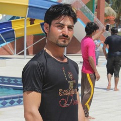 (19) Valy - Dokhtareh Ziba OFFICIAL VIDEO 4K - YouTube.MKV