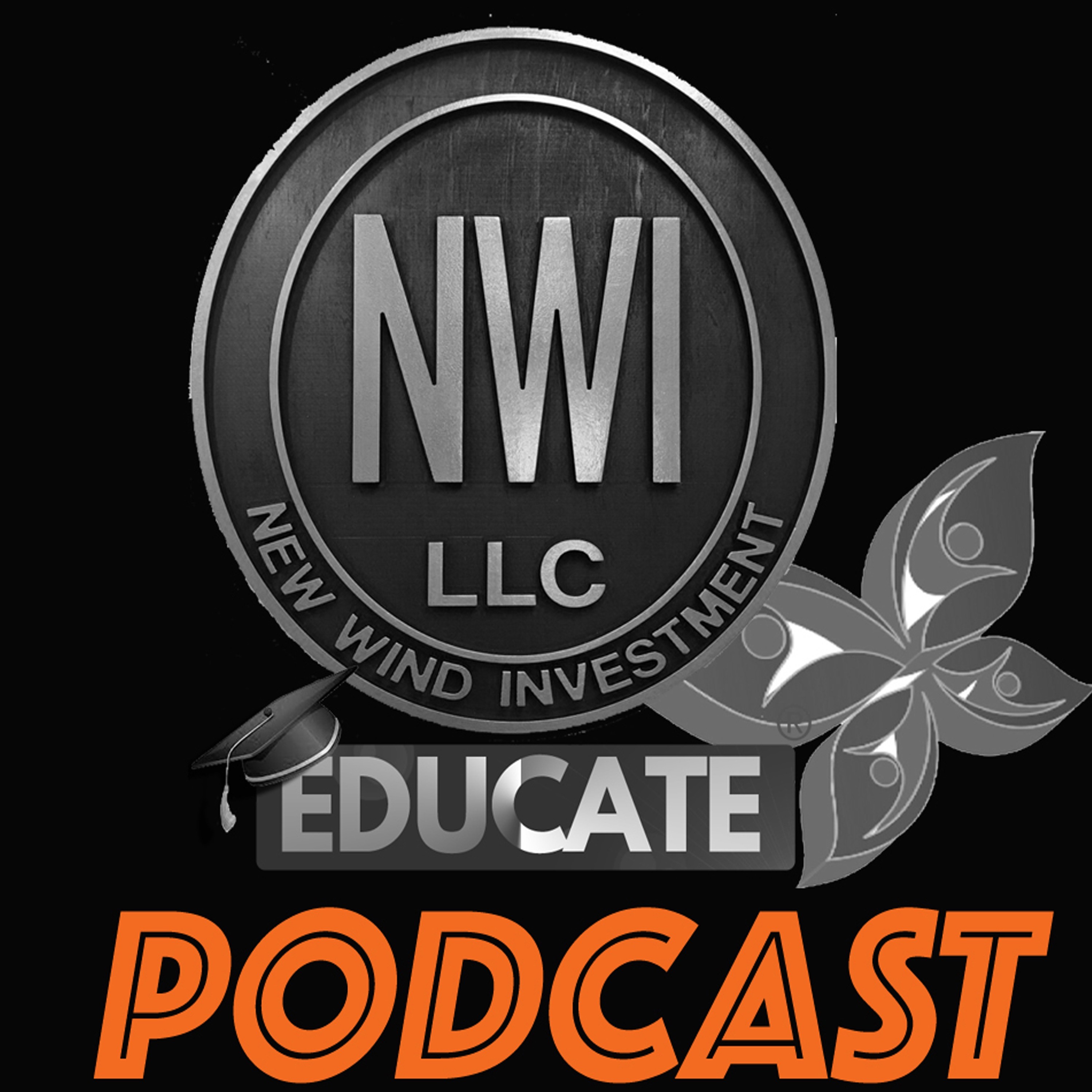 NWI - Sugars 101 episode artwork