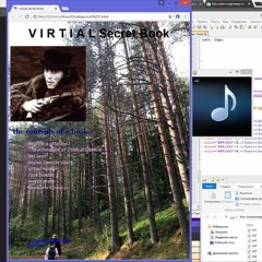virtual mission