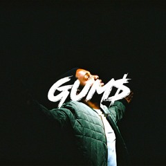 Reach (Prod. by Gum$)