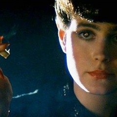 Digital Fuzzer - Voyager Runner [2002]