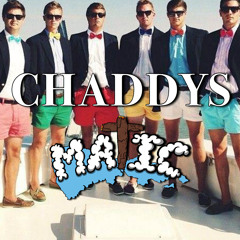 Chaddys