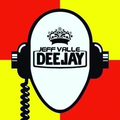 Especial Podcast by JEFF VALLE