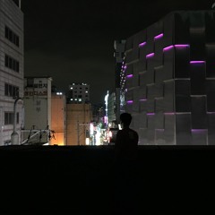 바보같이(Like A Fool) - Kigga.B, Lockda, Suffer, Roka