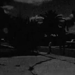 Default Skin - in_the_night.dll (Soft CD) (prod. eccodroid)