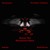Artwork for Blade Runner - Maceo Plex Renaissance Remix