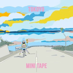 Minitape