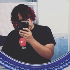 sorry i'm busy [prod. killedmyself]