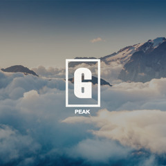Tim Gunter - Peak (Summer 2018 Mix)