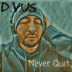 DVuS - Eyez Closed