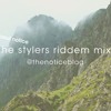 The Stylers Riddim Mix Paul Notice Mp3