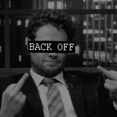 Swayd - BACK OFF VIP (2015)[FREE DOWNLOAD]