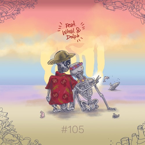 ยูธูป EP105 : ผีมือสอง (feat. Whal & Dolph)