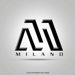 Mi Niña Linda - Cifas