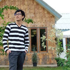 ช้ำคือเรา [Covered by Knoyknong]