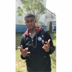 #MTG = HOJE EU VOU TE COMER SAFADINHA =  DJ JC DO VALÃO