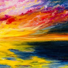 O.R.A.A(Over Rain And Airplanes)