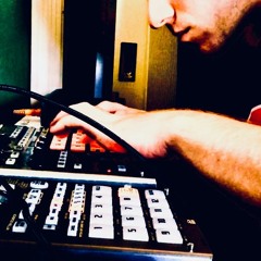 Wednesday Beat collection