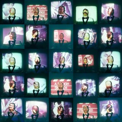 Rian Lewis - Underground (Remix)