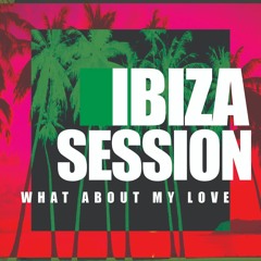 J.Robins, D.Rockers, E.Ozborne - What About My Love (DJ Ale Maes Drums Remix) #FreeDownload