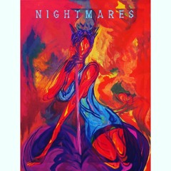 NIghtmares