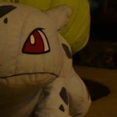 SadBoi (Prod. Frakcija)