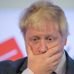 #16 Phil Burton-Cartledge on the Tories in crisis