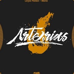 Sepultureros - LCMD + Crash (Prod.Waires)