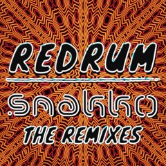 Snakko Redrum & Remix