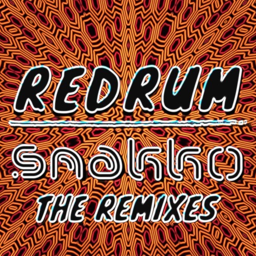 Snakko Redrum & Remix