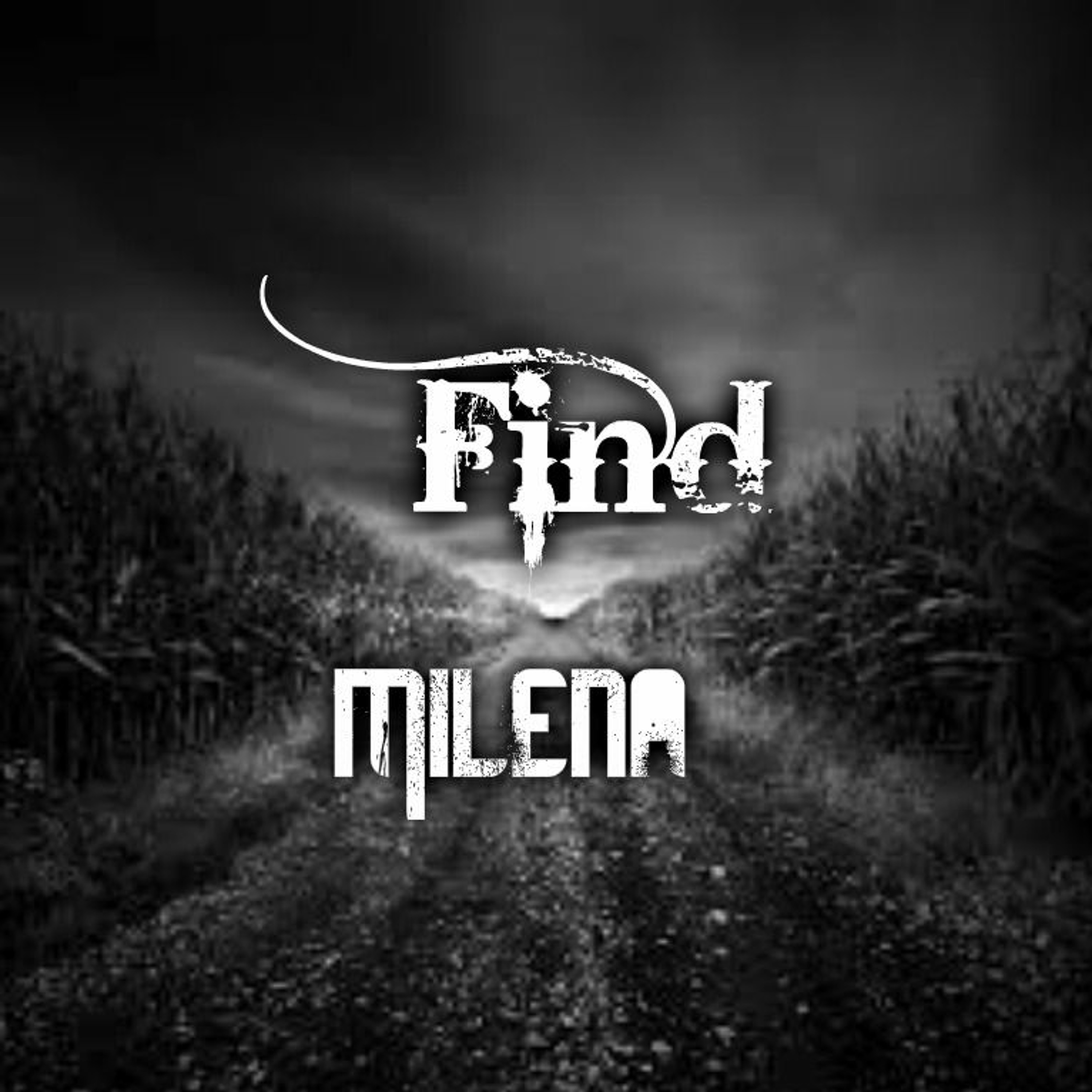 DJ Milena
