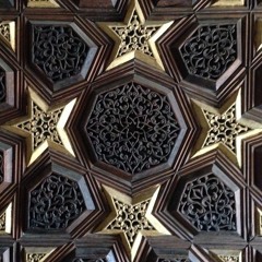 ضُرِبَتْ عَلَيْهِمُ الذِّلَّةُ أَيْنَ مَا ثُقِفُوا / الشيخ محمد صديق المنشاوي