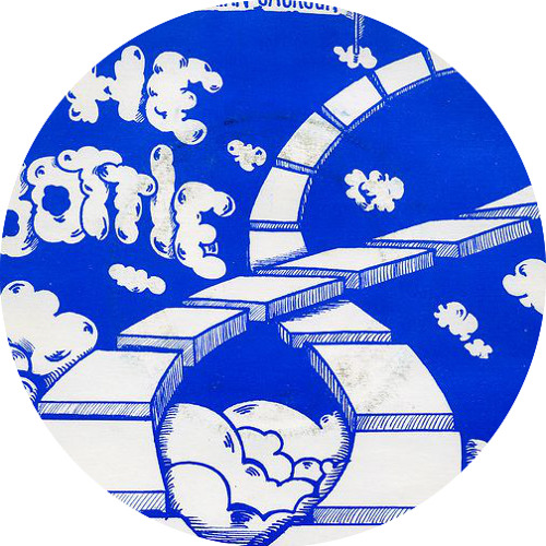 Gil Scott Heron - The Bottle (Skinnerbox Untight Edit)