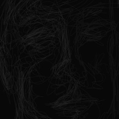 Black Hole Prod. by Santos X Mark88