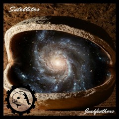 Satellites