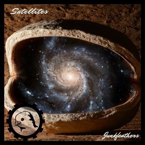 Satellites