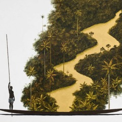 Vergara, Un Día Común Paisaje Sonoro