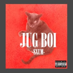 JUG BOI - PROD @dhavalbeats
