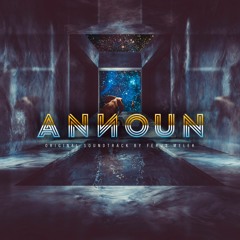 Announ (OST)