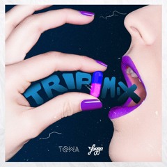 TripMix Towa Ft. Zagga