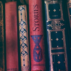 WAYU Stories Mixes