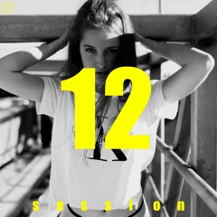 s e s s i o n . 12