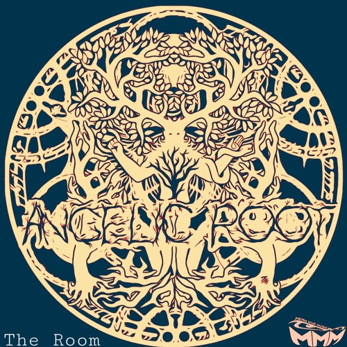 The Room