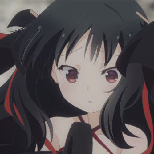 Just Spin 回レ雪月花 Miboo Re Edit Bpm136 By Miboo Just Spin 回レ雪月花 Miboo Re Edit Bpm136 By Miboo