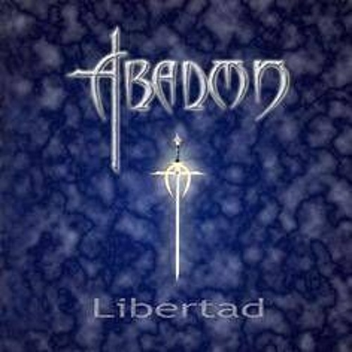 Stream Abadon en busca de tu nombre by Marco de la Cruz | Listen online for  free on SoundCloud