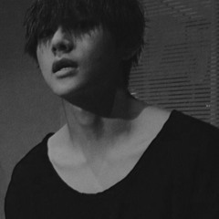 i just wanna see you naked