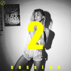 s e s s i o n . 2