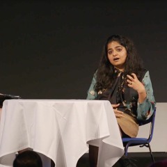 #36 - Tanya Singh on ending the operations management bottleneck in effective altruism